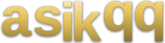 asikqq logo